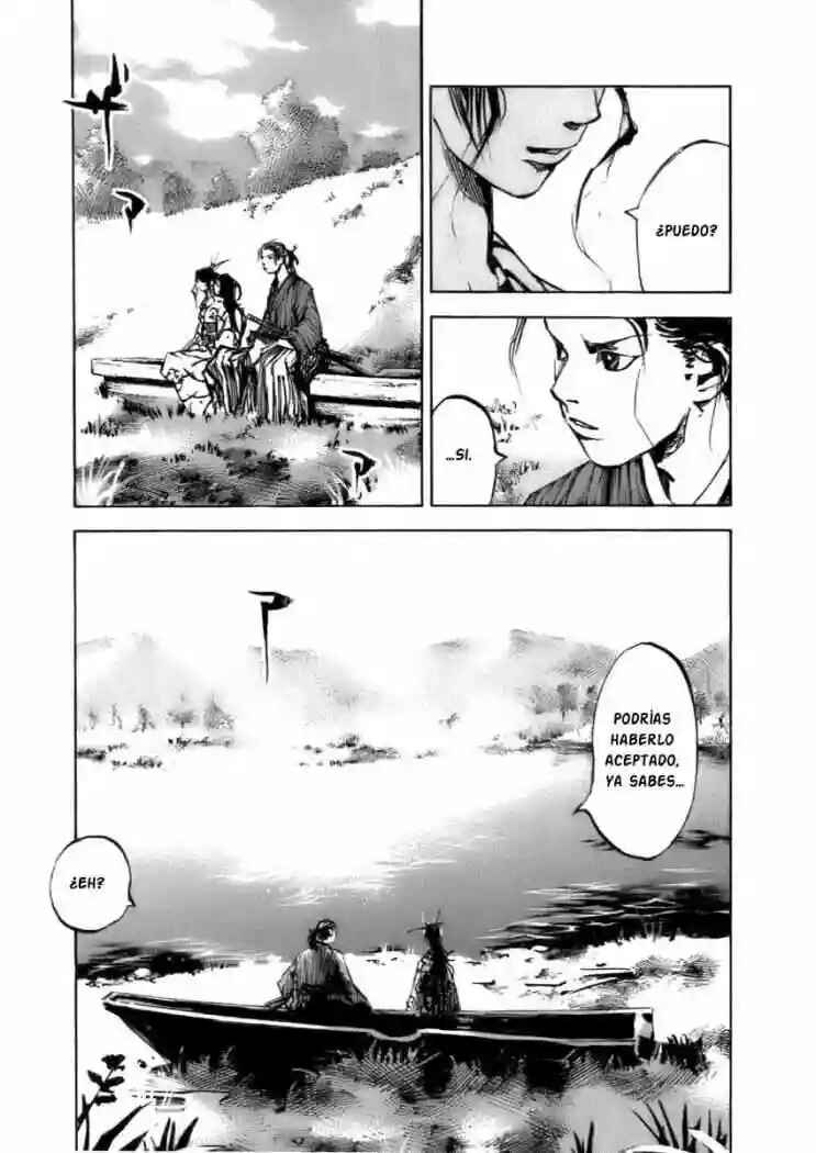 Chapter 79 - Page 5