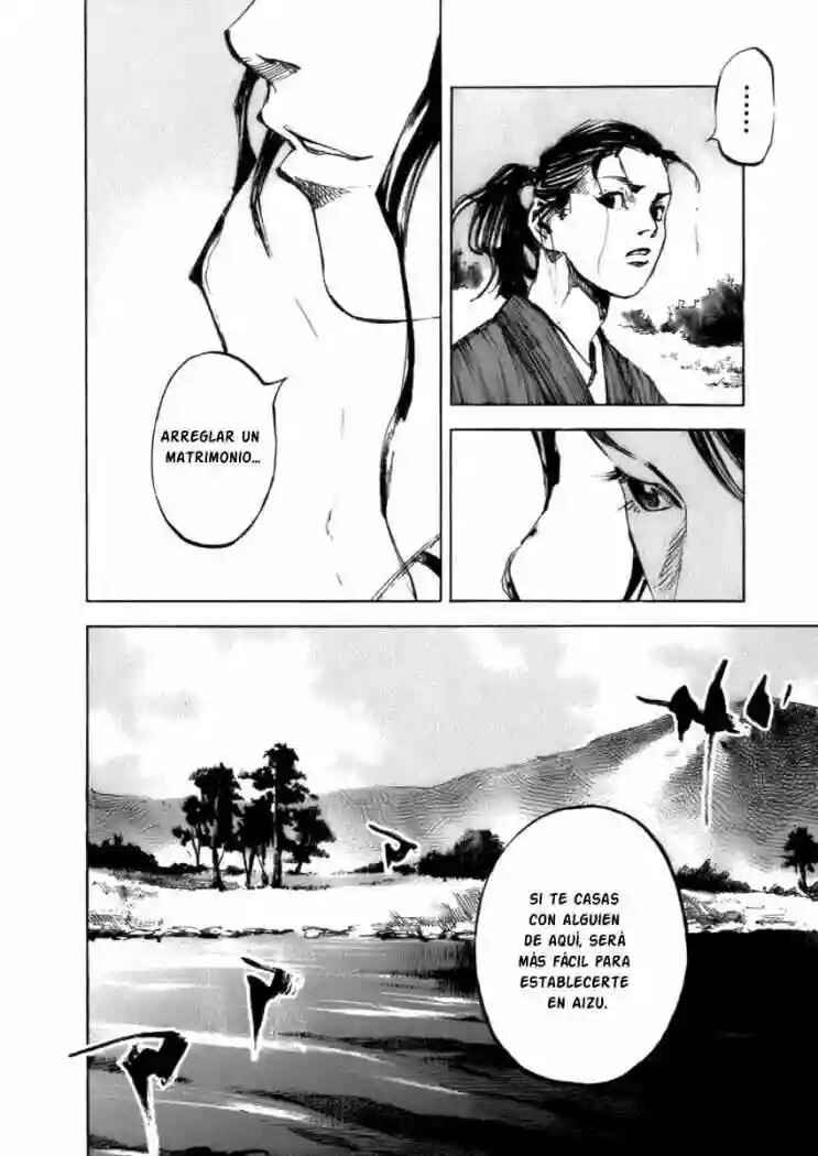 Chapter 79 - Page 6