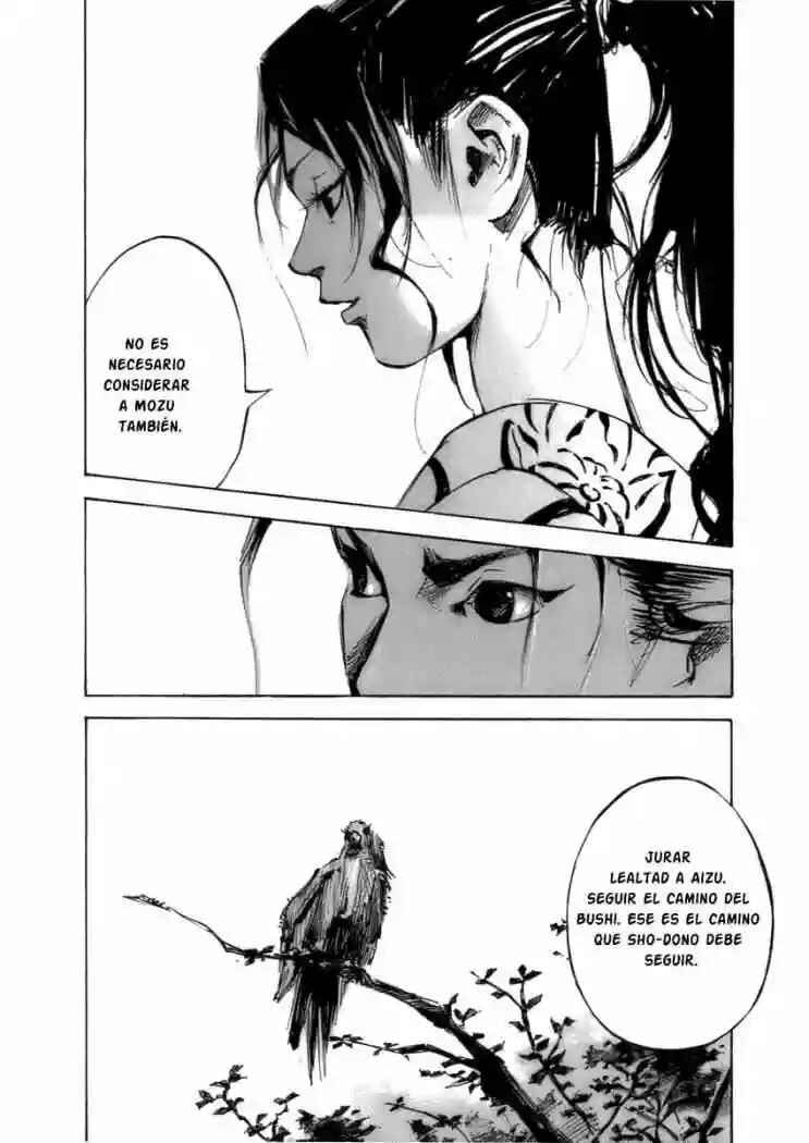 Chapter 79 - Page 8