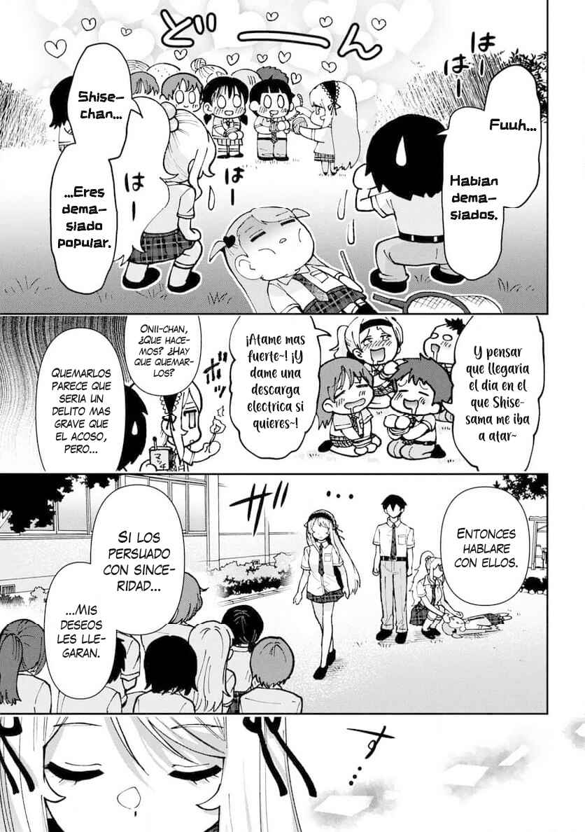 Chapter 45 - Page 13