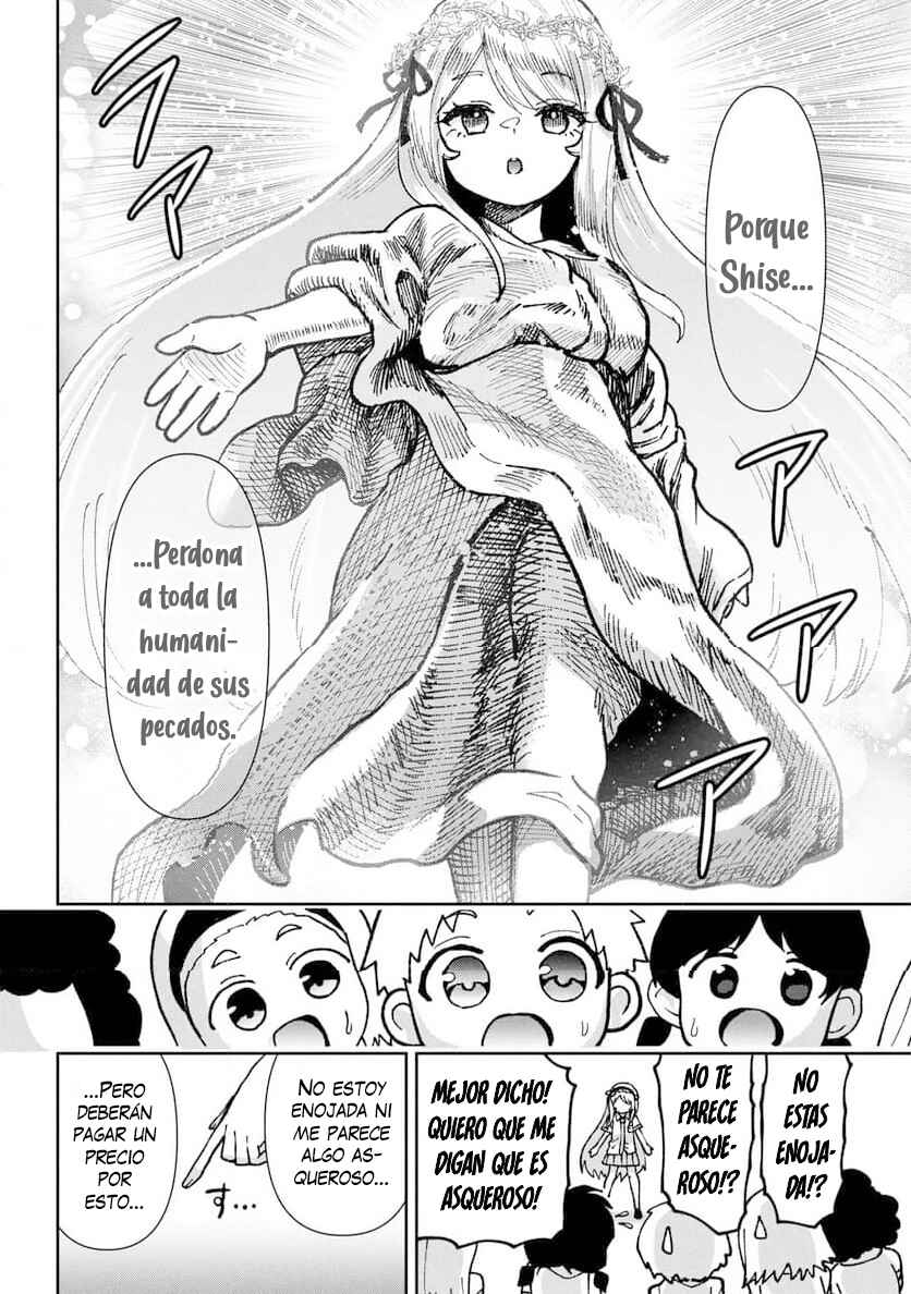 Chapter 45 - Page 14