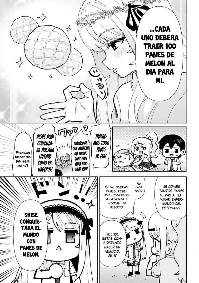 Chapter 45 - Page 15