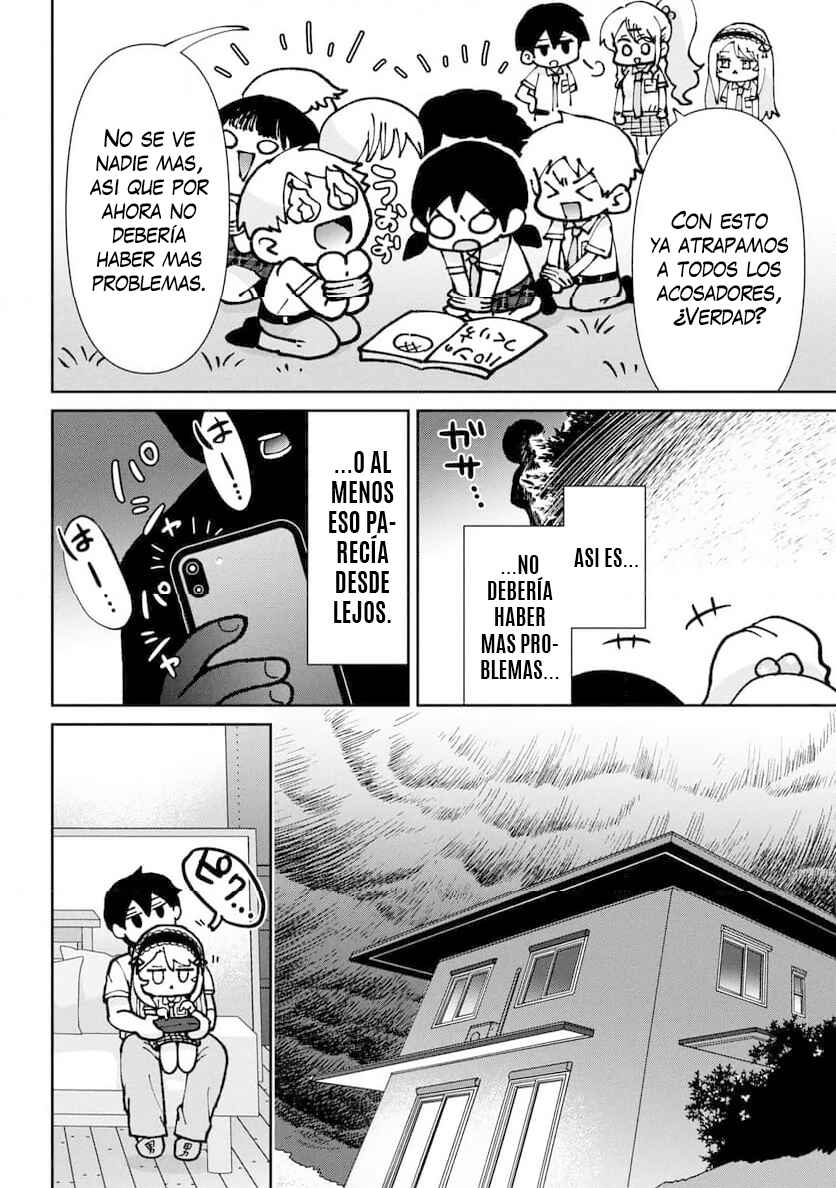 Chapter 45 - Page 16