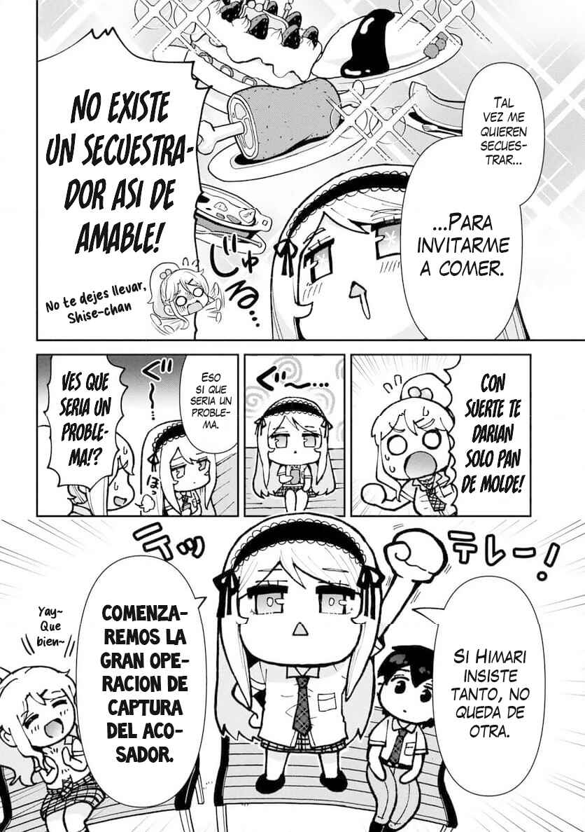 Chapter 45 - Page 2