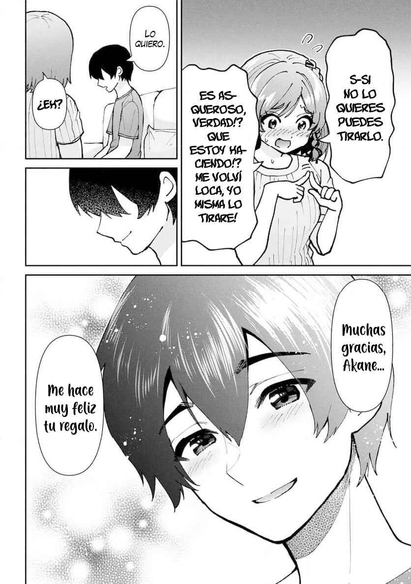 Chapter 45 - Page 26