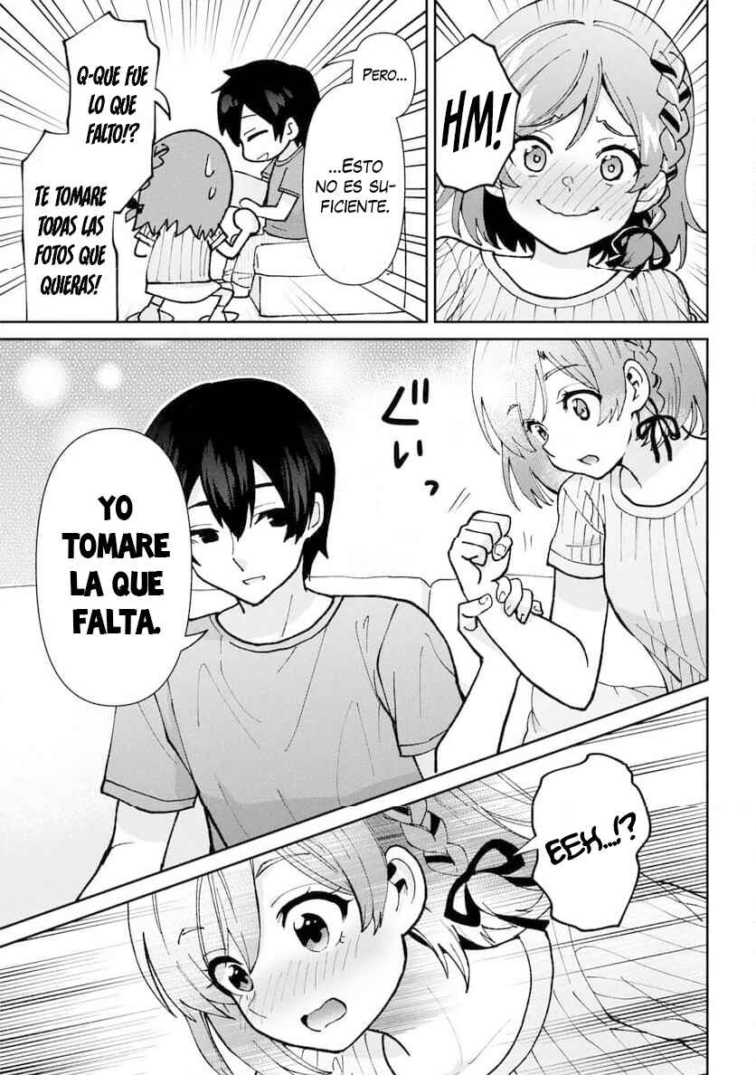 Chapter 45 - Page 27