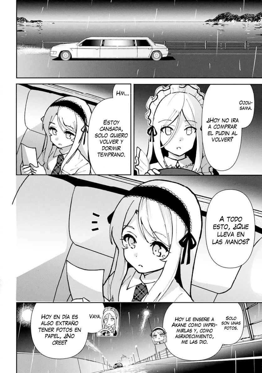 Chapter 45 - Page 29