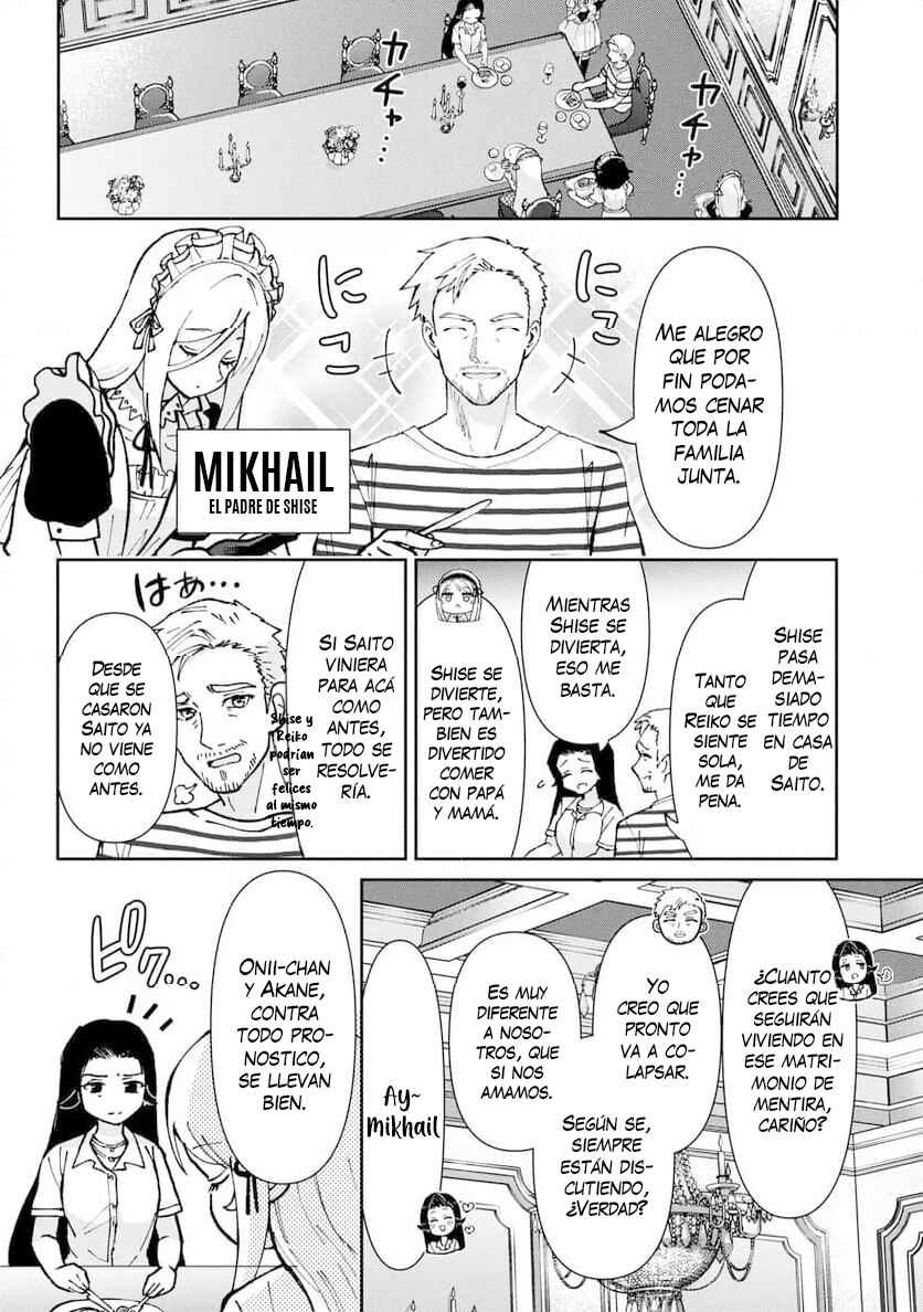 Chapter 45 - Page 31