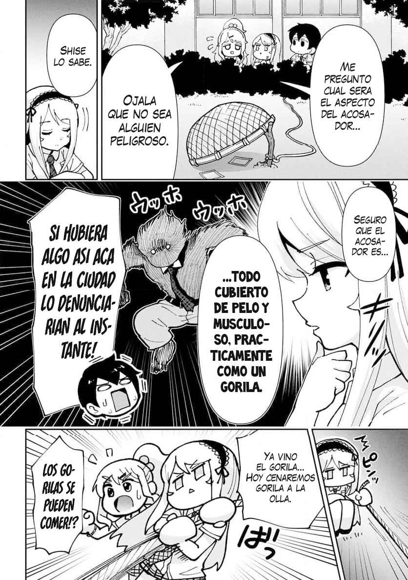 Chapter 45 - Page 4