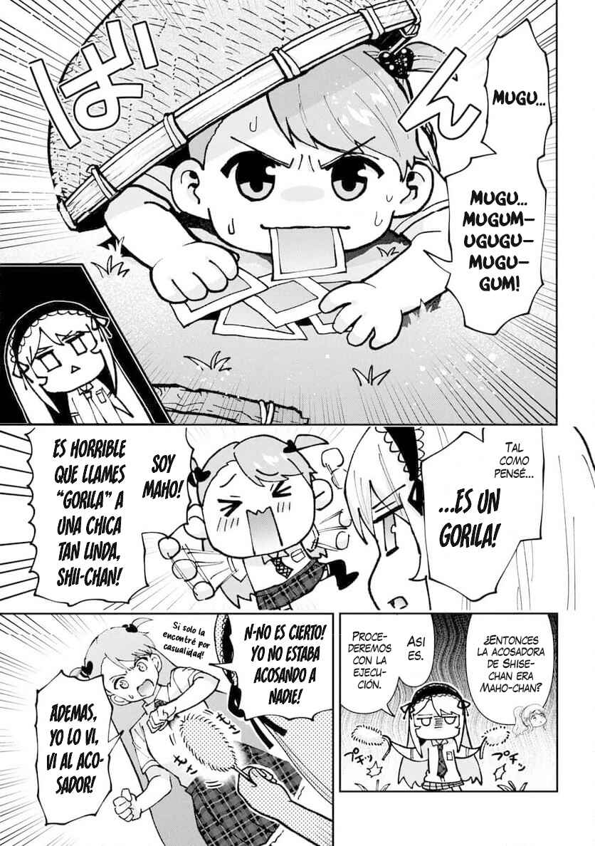 Chapter 45 - Page 5