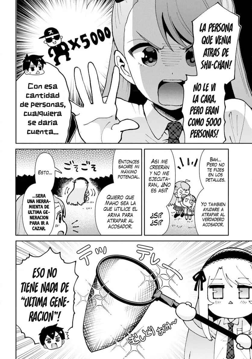 Chapter 45 - Page 6
