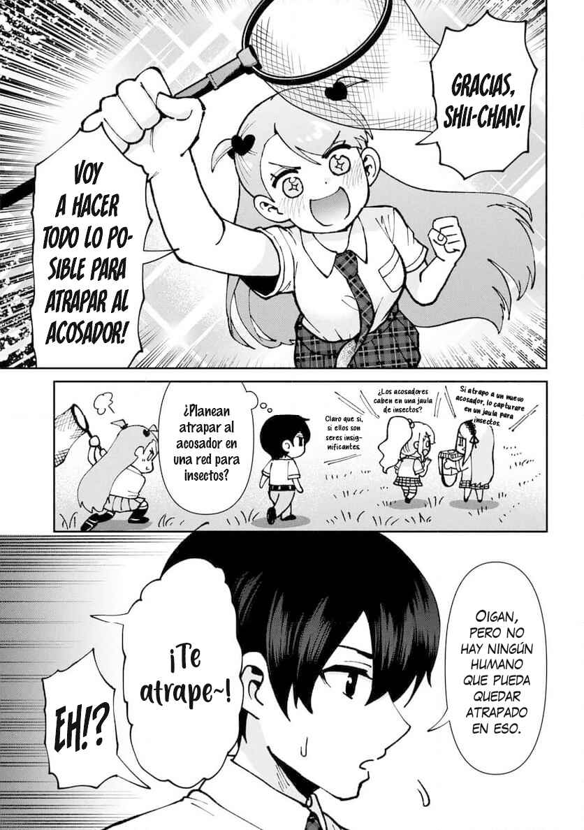 Chapter 45 - Page 7