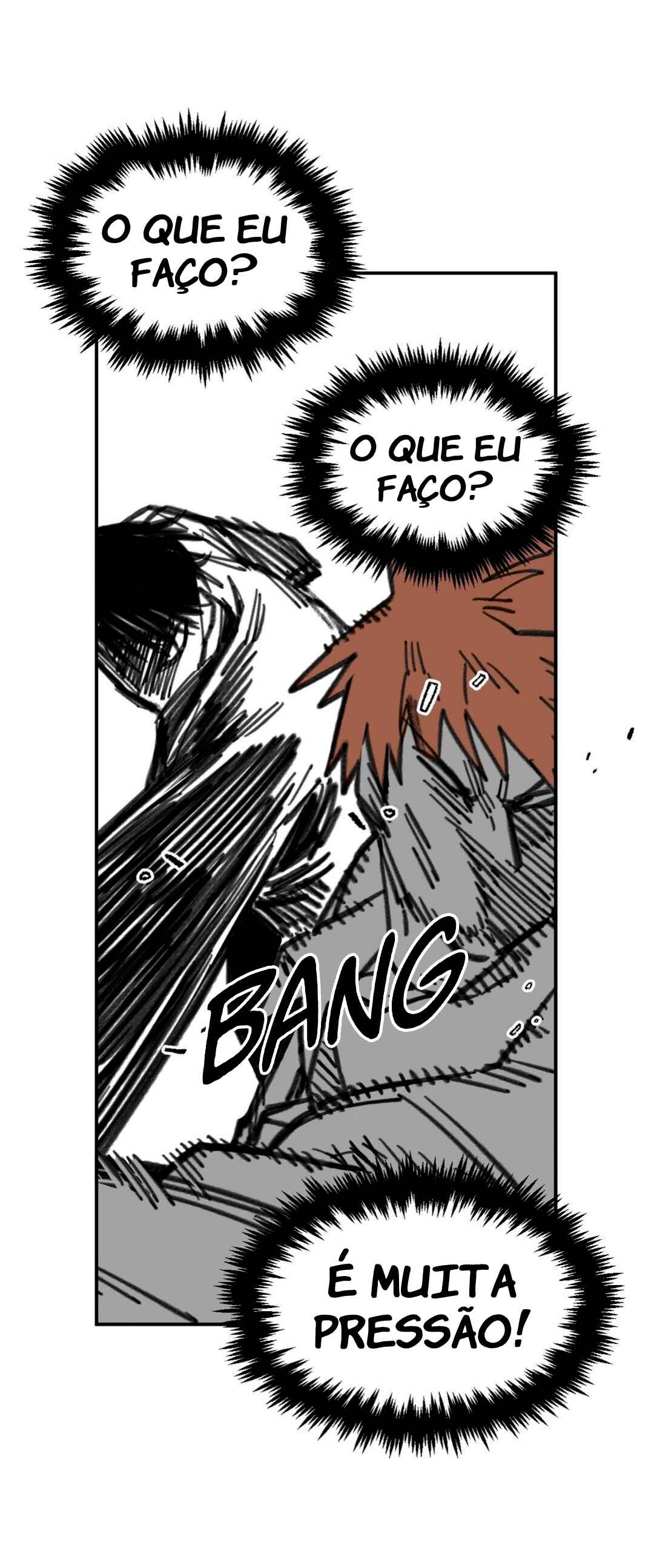 Chapter 25 - Page 32