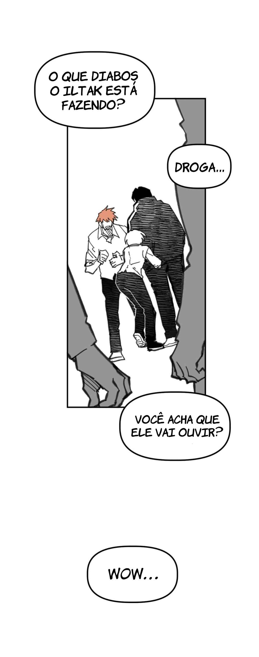 Chapter 25 - Page 39
