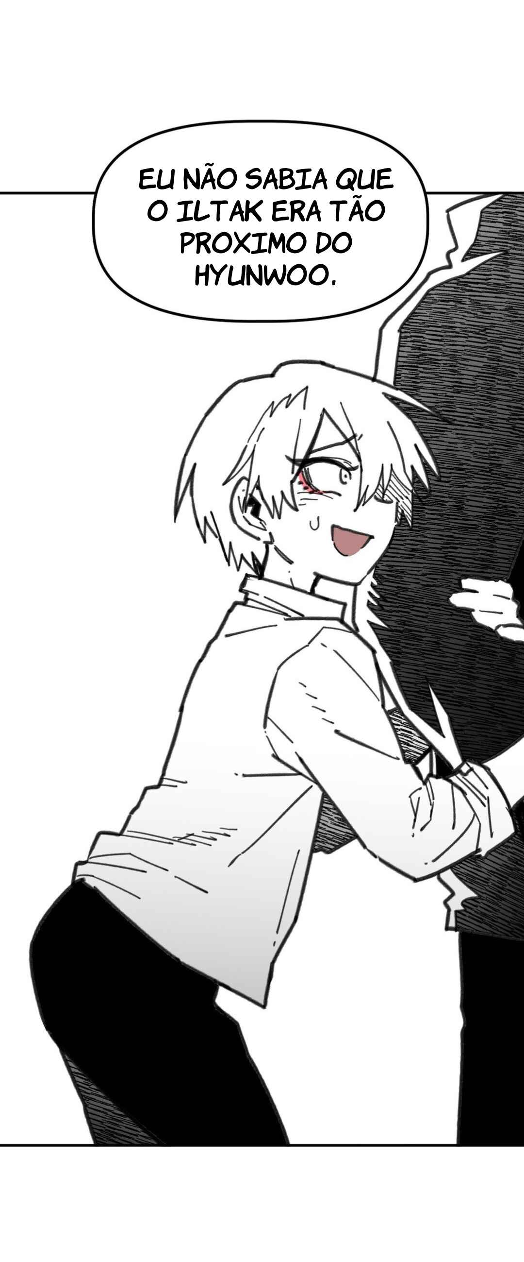 Chapter 25 - Page 40