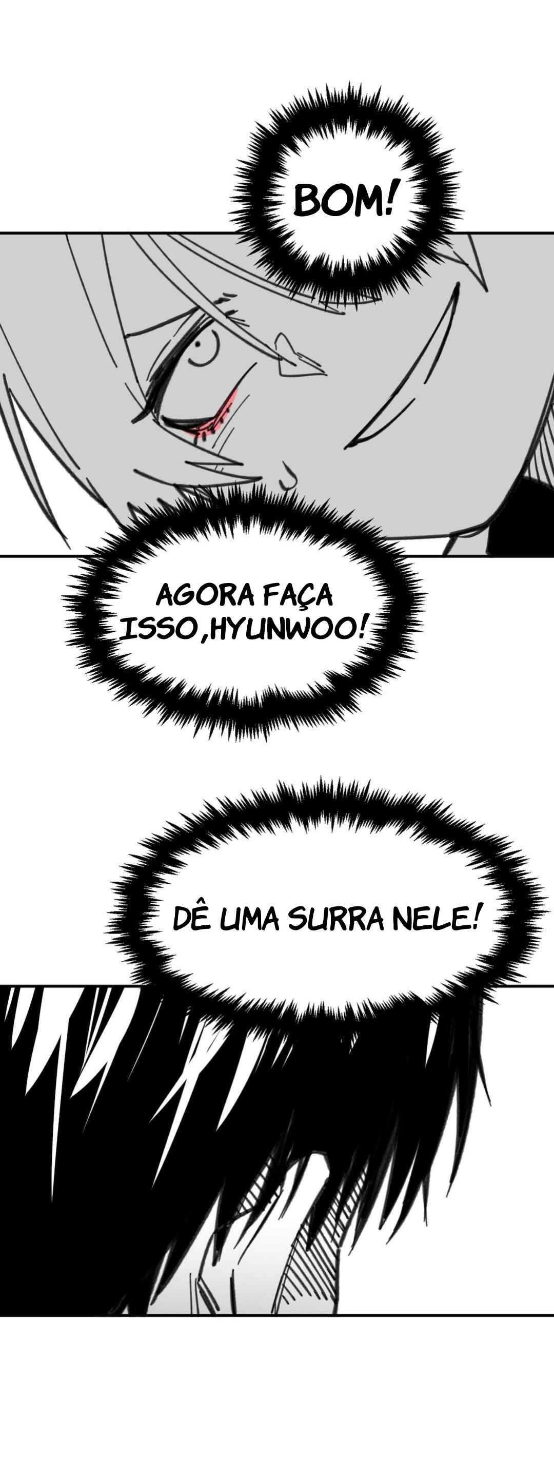 Chapter 25 - Page 44