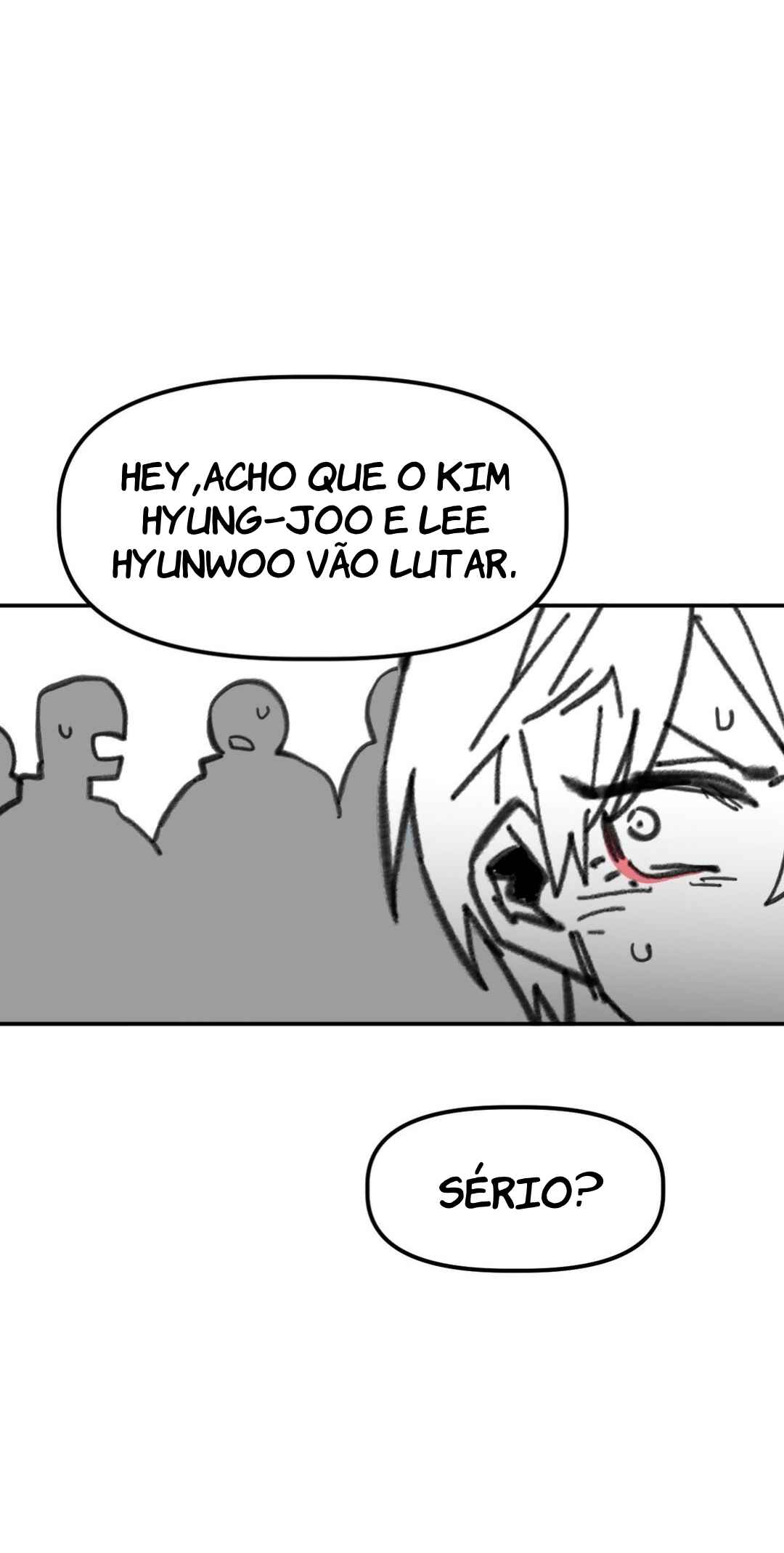 Chapter 25 - Page 8
