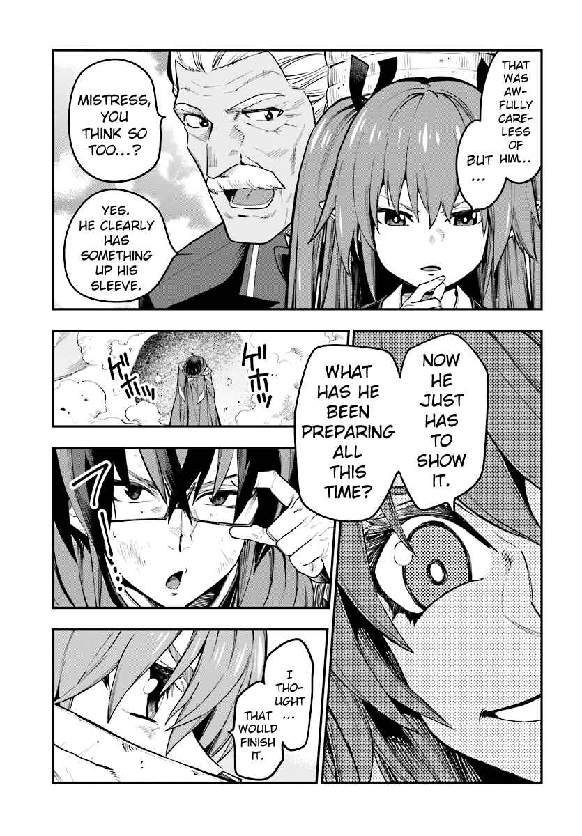 Chapter 43 - Page 20