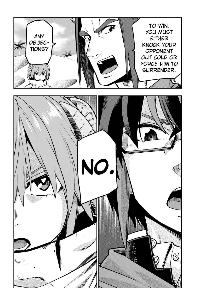 Chapter 43 - Page 4
