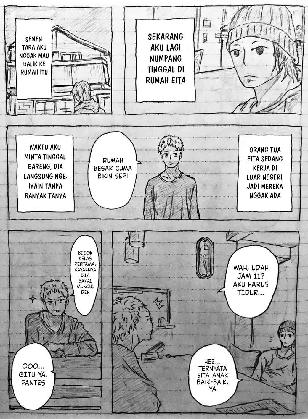 Chapter 4 - Page 5