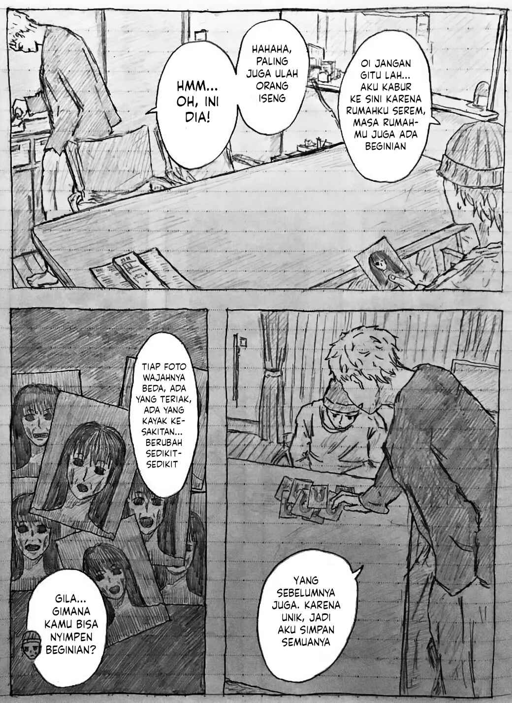 Chapter 4 - Page 8