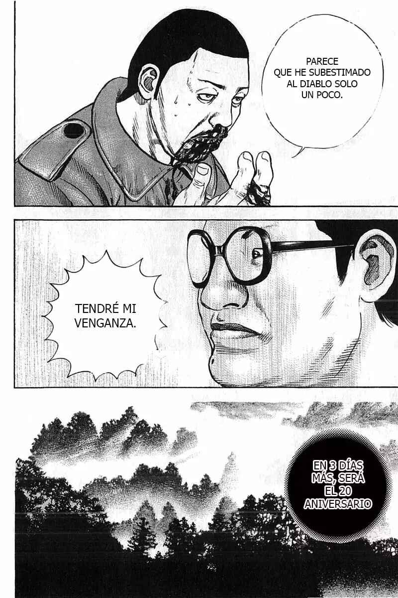 Chapter 342 - Page 12