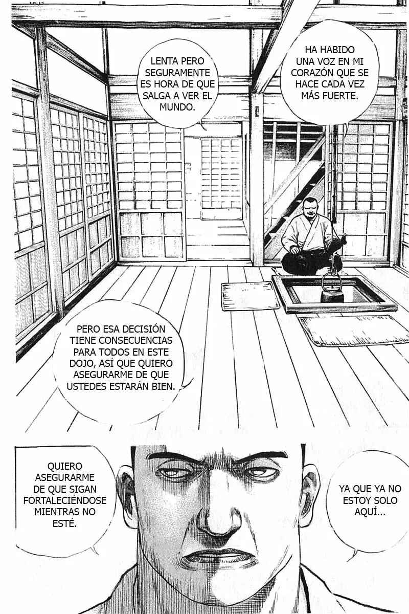 Chapter 342 - Page 14