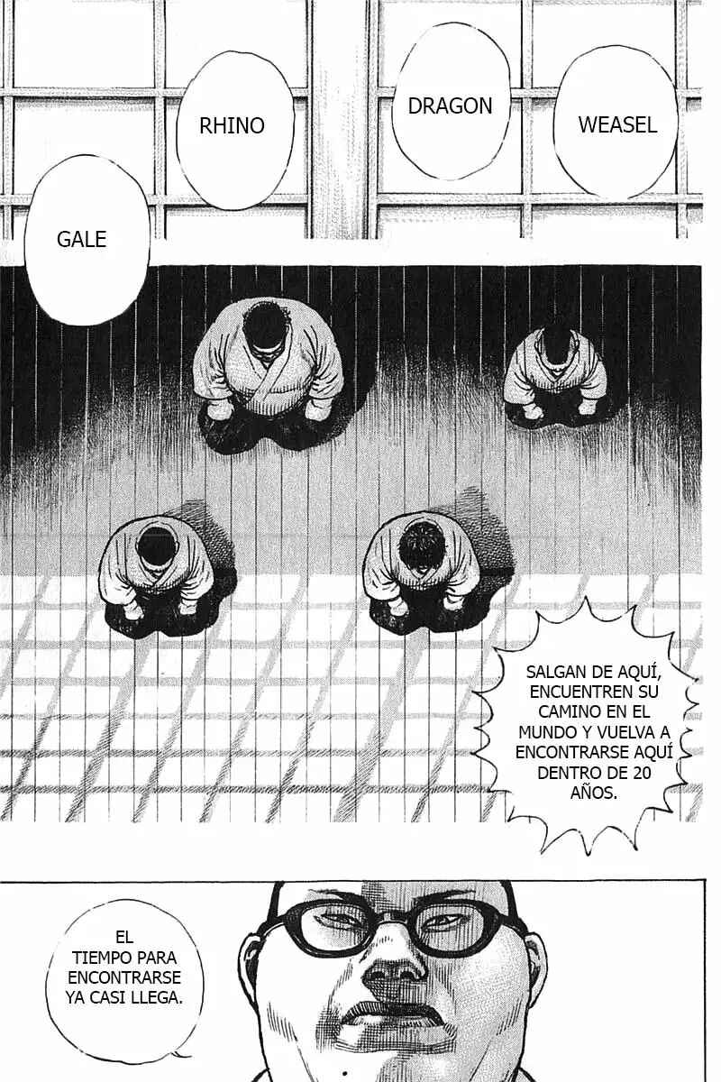 Chapter 342 - Page 15