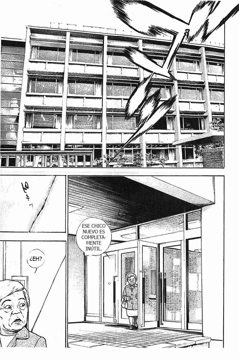 Chapter 342 - Page 17