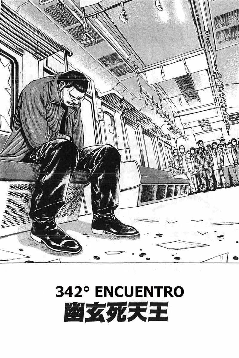 Chapter 342 - Page 2