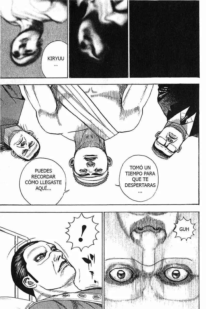 Chapter 342 - Page 3