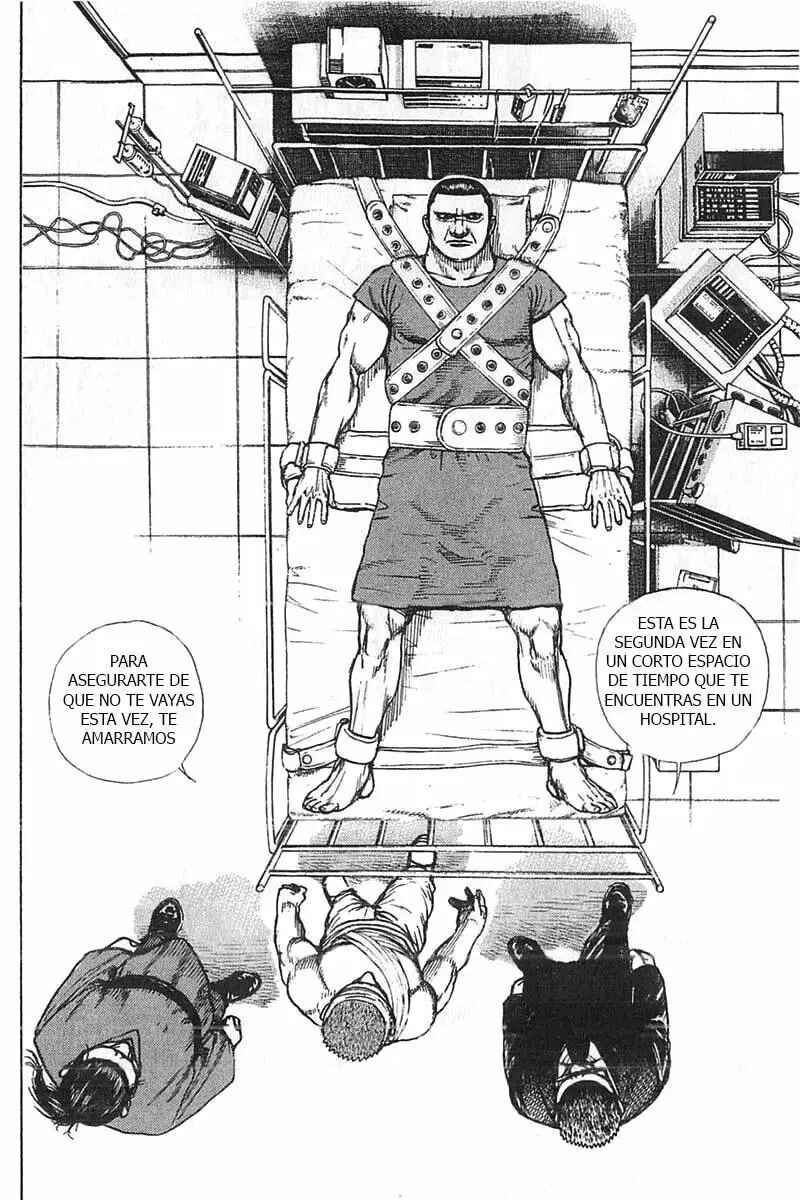 Chapter 342 - Page 4