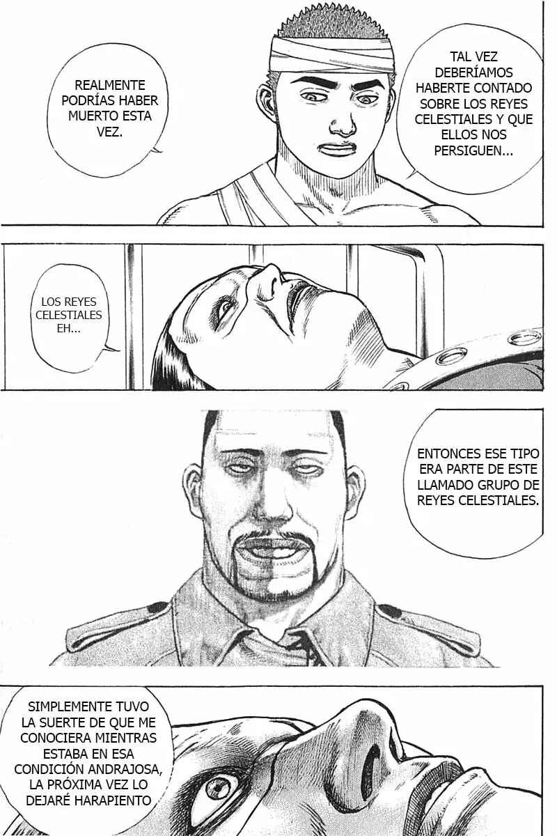 Chapter 342 - Page 5