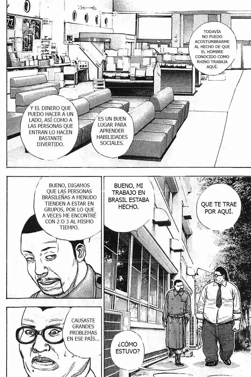 Chapter 342 - Page 8