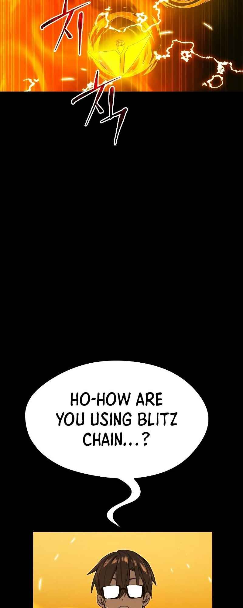 Chapter 3 - Page 102