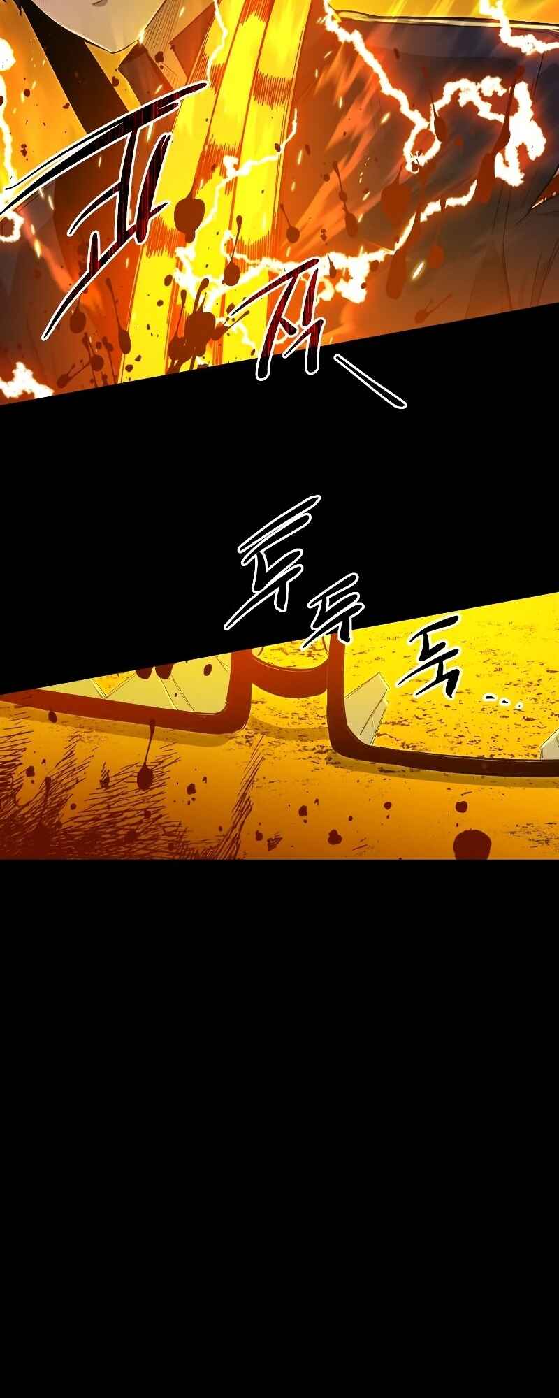 Chapter 3 - Page 134