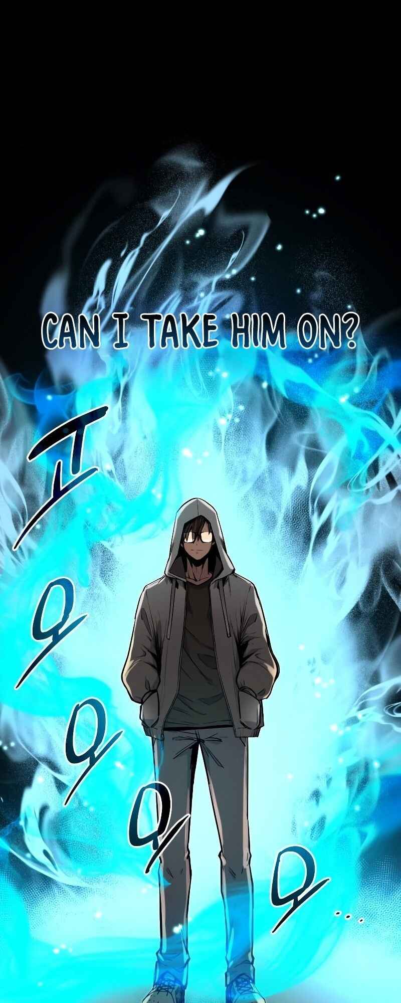 Chapter 3 - Page 16