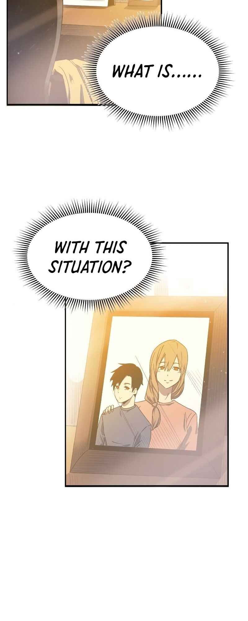 Chapter 3 - Page 164