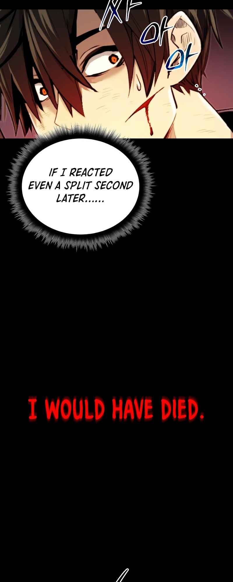 Chapter 3 - Page 30