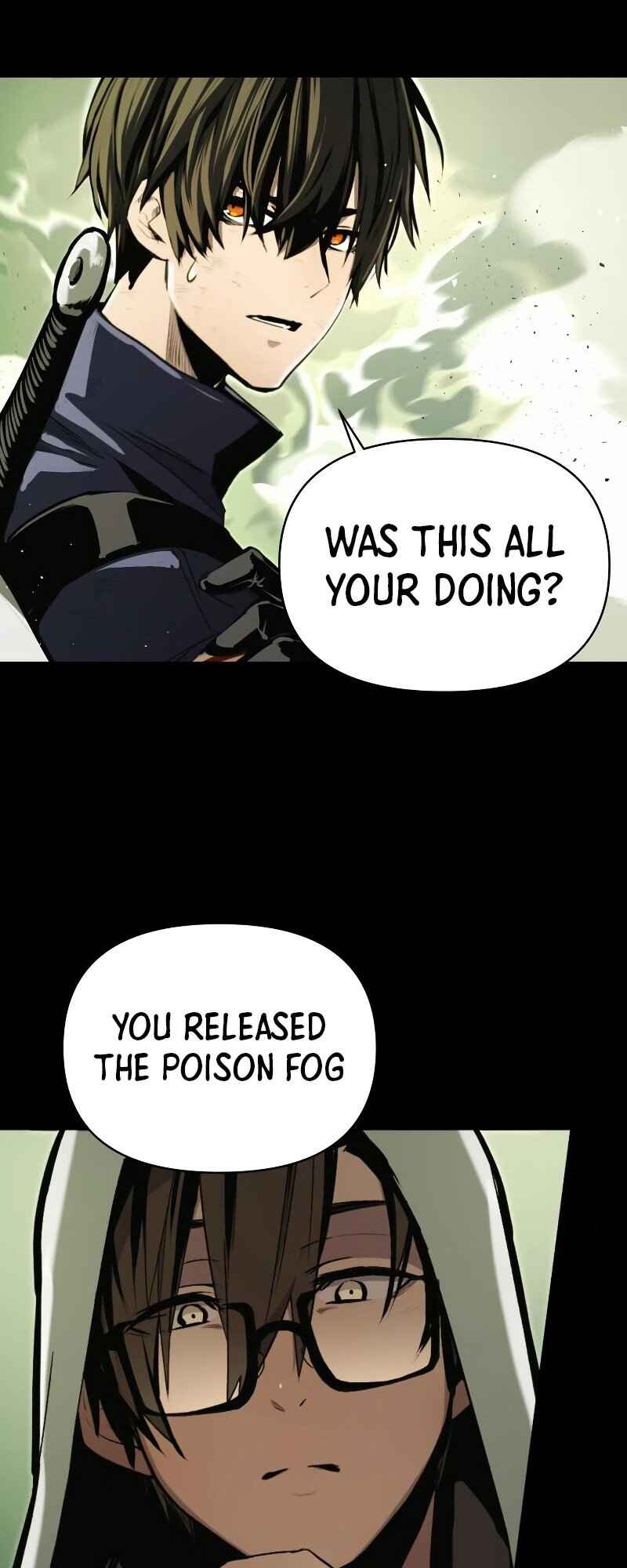Chapter 3 - Page 5