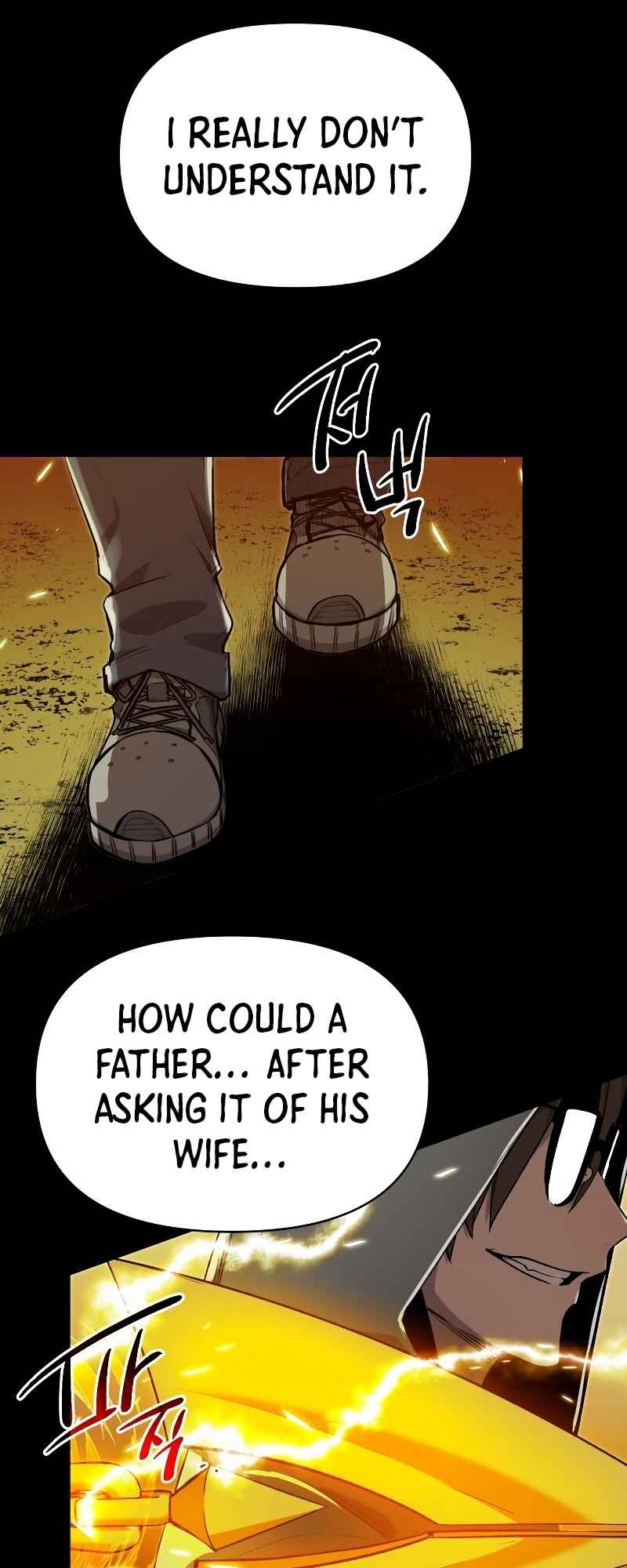 Chapter 3 - Page 64
