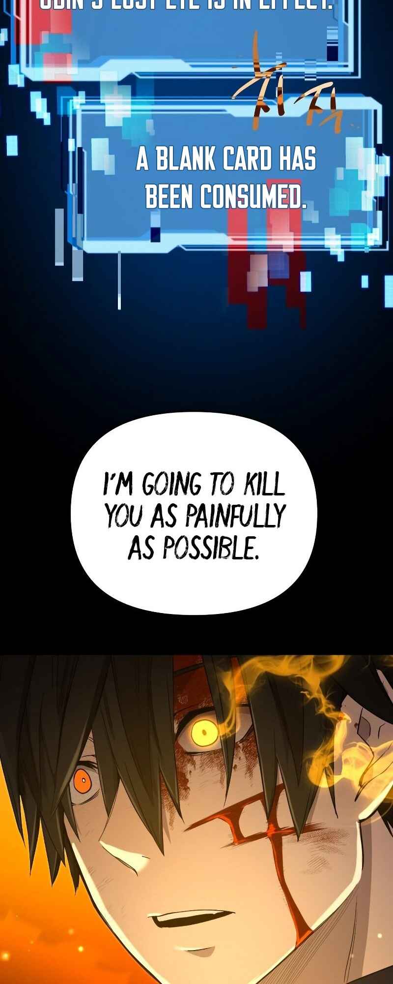 Chapter 3 - Page 98