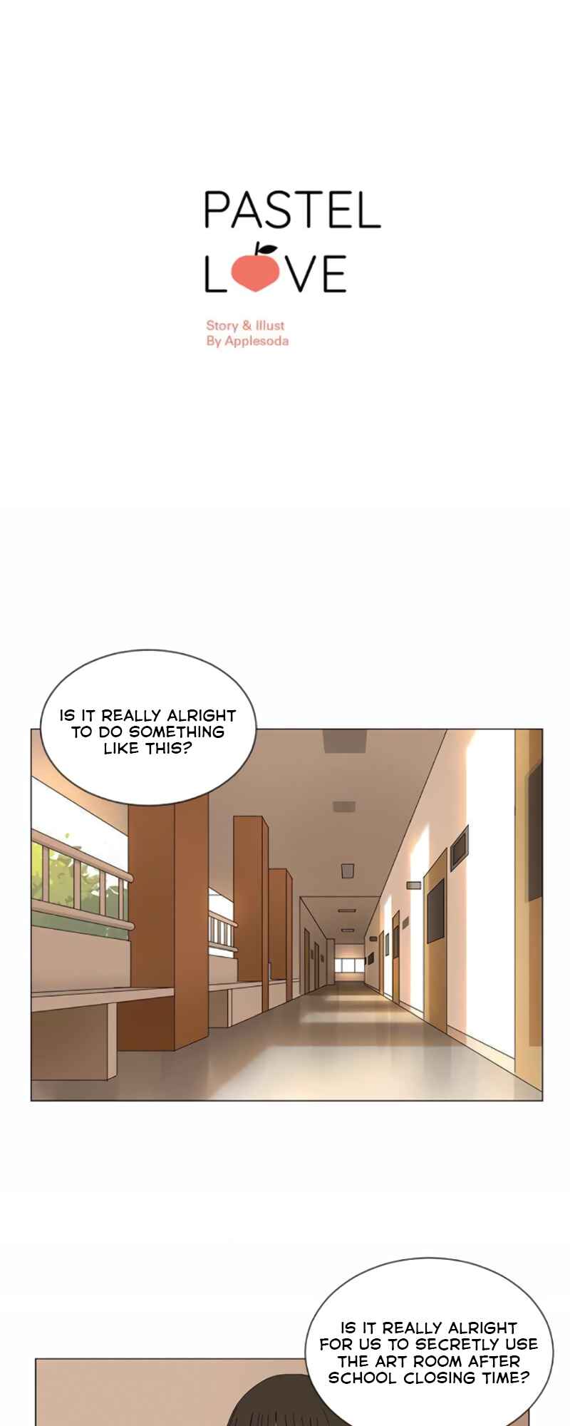 Chapter 16 - Page 1