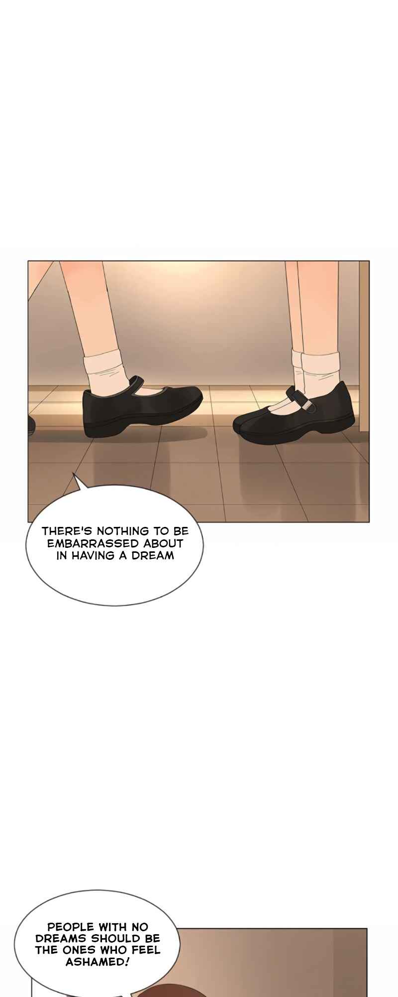 Chapter 16 - Page 11