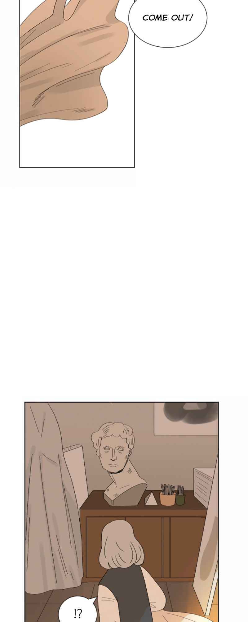 Chapter 16 - Page 25