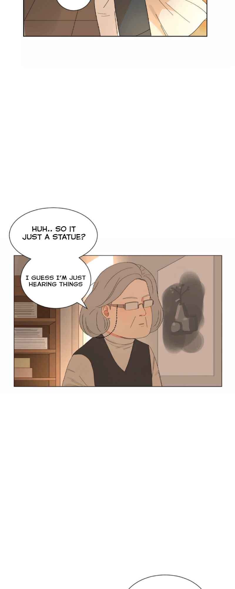Chapter 16 - Page 26