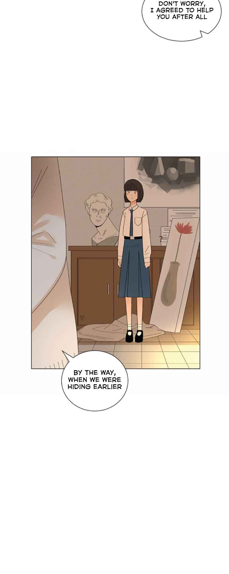 Chapter 16 - Page 29