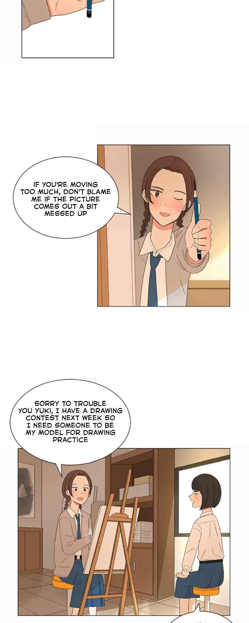 Chapter 16 - Page 3