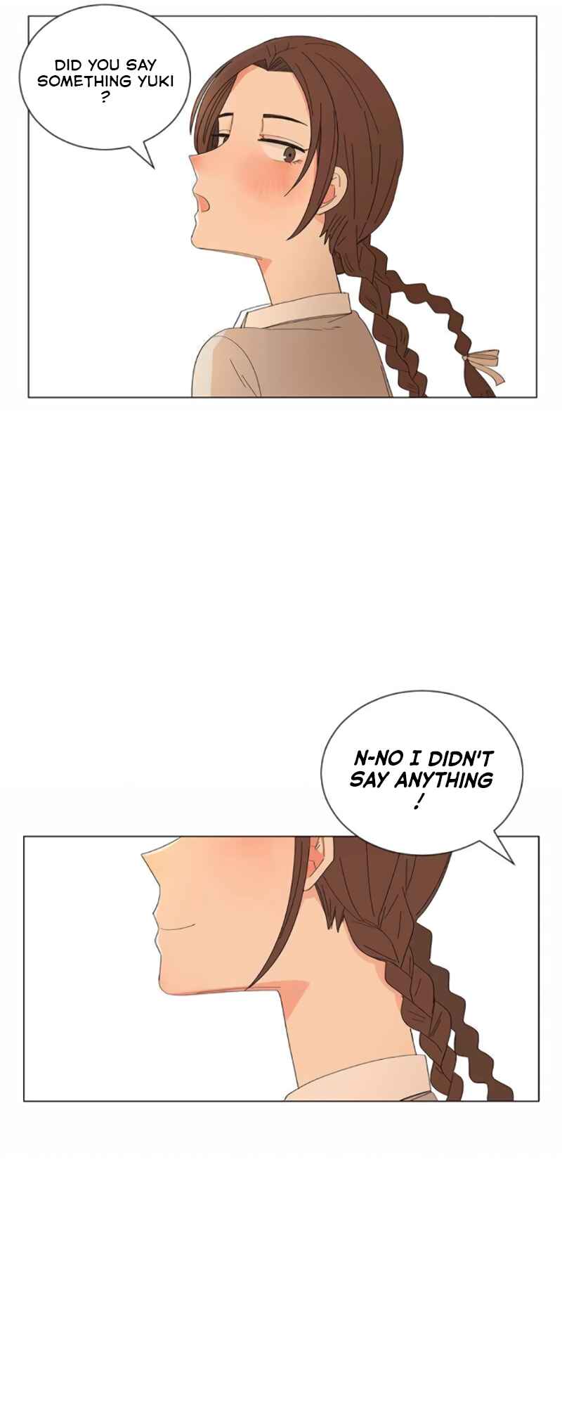 Chapter 16 - Page 30