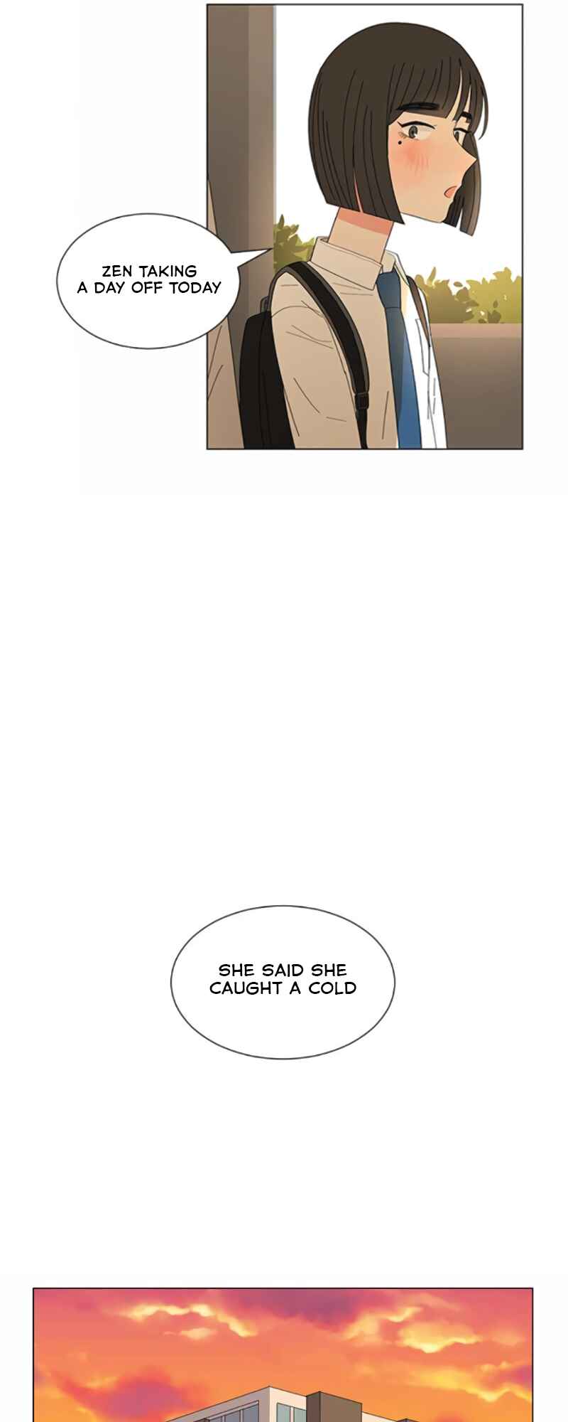 Chapter 16 - Page 33